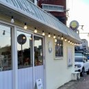 함덕환승정류장 이미지