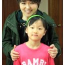 재희농장 네이버블로그