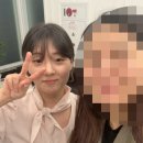 백은헬스크리닉 | 고도비만 3주 -5kg 갈마동헬스장 안 다니고 대전 쥬비스로 감량