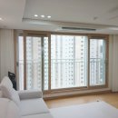 스타유통 | 울산 온양 서희스타힐즈 커튼 설치 후기, 공장직영 이야기