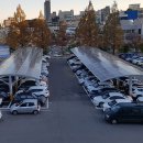 동해-단속-23 이미지