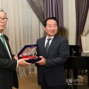 사단법인 평창기업 이미지