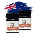 트루메디 이미지