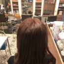 대화살롱 네이버블로그