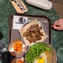 청사포면옥