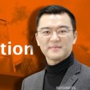 패밀리파워