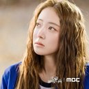 장미모텔 이미지