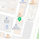 불당사랑내과의원 네이버블로그