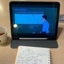 지큐픽 | 내게 이 세상은 오직 너와 나기에