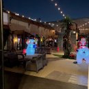 (주)썸데이로맨스 이미지