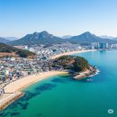 상류치과의원 | 강릉 여행, 바다와 문화가 만나는 도시