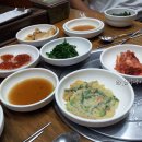 해물왕가 이미지