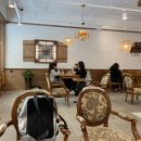 가정중앙시장역 이미지