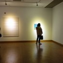 왈종미술관 이미지