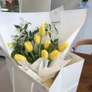 플레젠트
