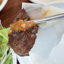 청아축산물직판장 식당 이미지