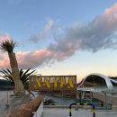 여수비치 이미지