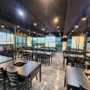 김여사 칼국수 이미지