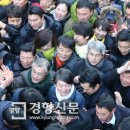산본역 이미지