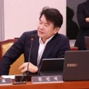 동부체육관(동부스포츠센터) 이미지