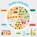 원푸드 | 원푸드다이어트 효과 후기 원푸드다이어트의 위험성 살빠지는 방법 추천