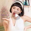 채영농장 네이버블로그