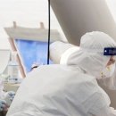 용산보건진료소 이미지