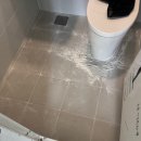 오륙도뜨란채아파트 경로당 | 부산줄눈 남구 용호동 오륙도뜨란채 구축 아파트 시공