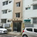 효성 뉴서울1차아파트 이미지