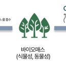 퓨로사이클 이미지