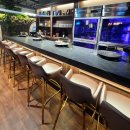 서산 | 서산 디지버 고기집 후기 – 프리미엄 분위기 속 숙성 한돈 &amp; 한우 맛집]