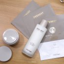 유한사슴농장 이미지