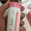 (주)비피커머스 이미지