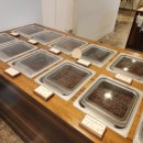 라모크커피공장군산점 이미지