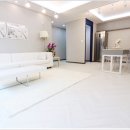 안양6동-2 이미지