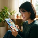 내꿈은 웹툰작가 | 웹툰 작가 꿈꾸다가 남동구웹툰학원 상담 받고 방향 잡은 후기