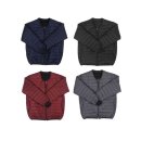 대진통상 이미지