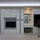 봉곡동417 이미지