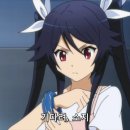 수광한의원 이미지