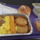 김흥수농장 이미지