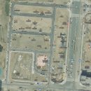 금강펜타리움2차 이미지