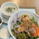 수요미식회 맛집으로 유명한 서면 포케 맛집 ! &#39;훅트포케&#39; 후기