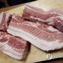 선해축산 이미지