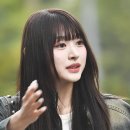 미나미 Daum카페