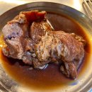 구운청구(아) | 신당] 중앙갈비 : 동대문역사문화공원역 연탄구이 돼지갈비, 갈매기살 노포 야장맛집_찐내돈내산 솔직후기😁