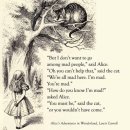 [어른들이 읽는 영어동화]The Storyhouse - Alice in Wonderland (이상한 나라의 앨리스) | [영어책] 말놀이 대잔치 - Lewis Carroll, Alice's Adventures in Wonderland