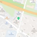 GS25 다산스타점 이미지