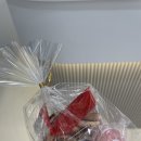 다온헤어 이미지