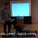 생기나라한의원 네이버블로그