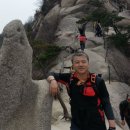 고려수지요법학회 이미지